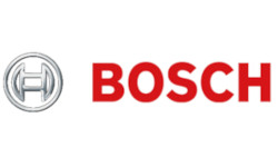 brands