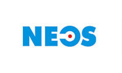 brands